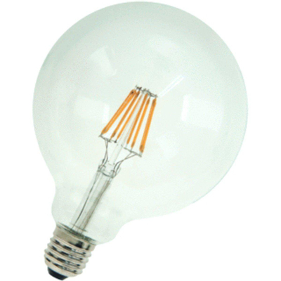 Bailey LED-lamp