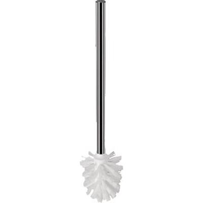 Geesa manche séparée avec brosse montée