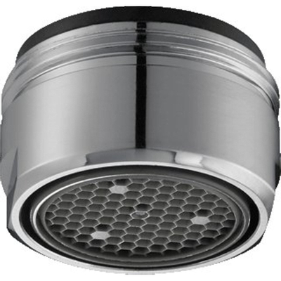 Neoperl Pl Honeycomb Régulateur de jet M28X1 Chrome