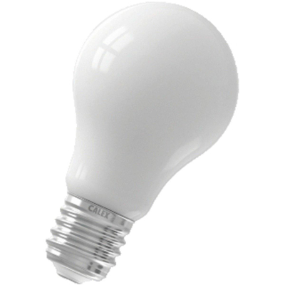 Calex Ampoule LED