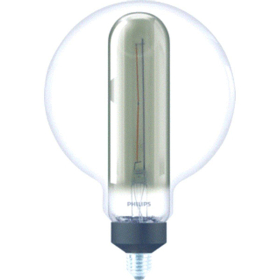 Philips Classic led lampe à diodes électroluminescentes