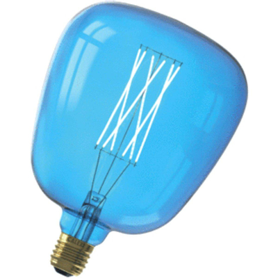 Calex LED-lamp