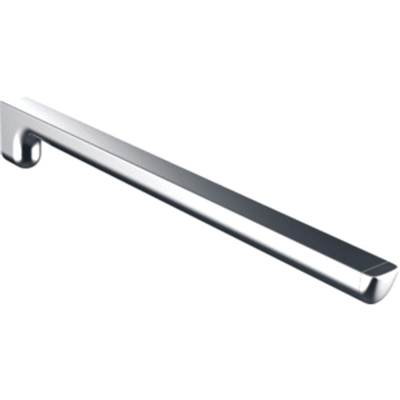 Emco Trend porte-serviettes version fixe chrome