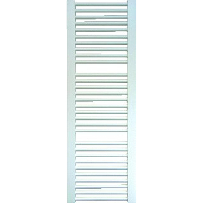 Vasco HX Prado Designradiator 750X1010mm 768 watt wit