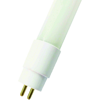 Bailey Ecobasic LED-lamp
