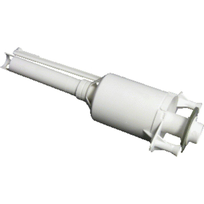 Wisa 1000 Accessoires/pièces réservoir de chasse