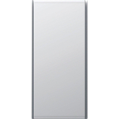 DRL E-COMFORT ICON Elektrische Radiator - 150x45cm - 1500watt - wit