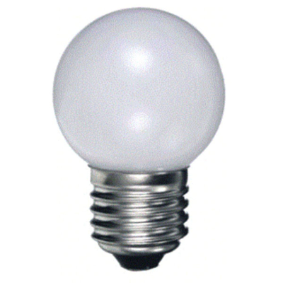 Duralamp LED-lamp