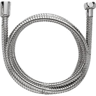 Neoperl Flexible de douche métallique 200 cm. Chrome