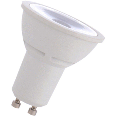 Bailey lampe led ecobasic