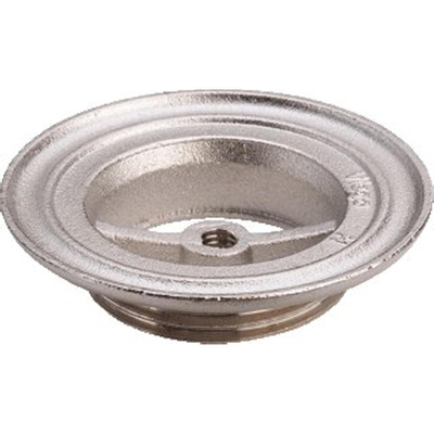 Viega Bouchon de bonde