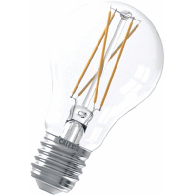 Calex Lampe LED