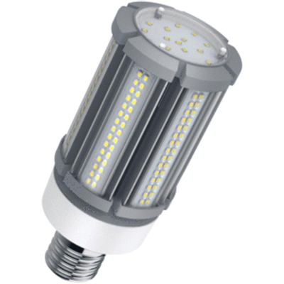 Bailey LED-lamp