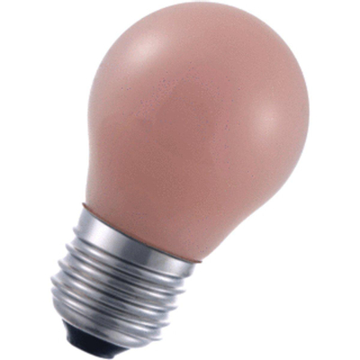 Bailey LED Filament Ball LED-lamp