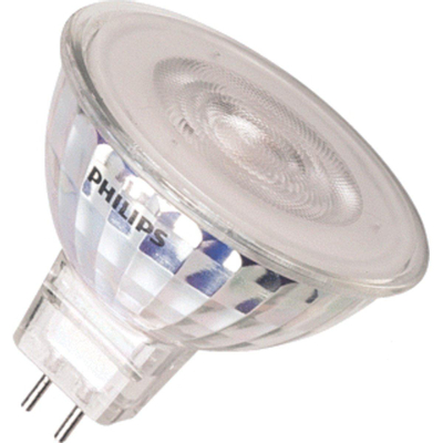 SLV LED-lamp