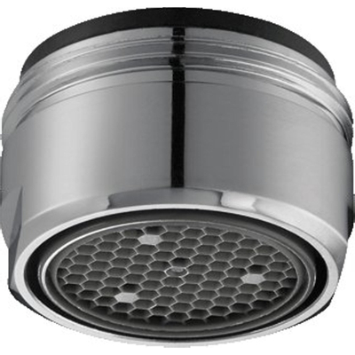 Neoperl régulateur de jet LongLife anticalcaire M24 mâle