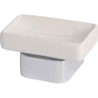 Haceka Aline Porte-savon