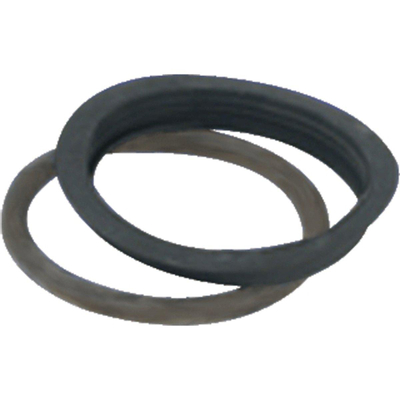 Wavin O-ring 110mm