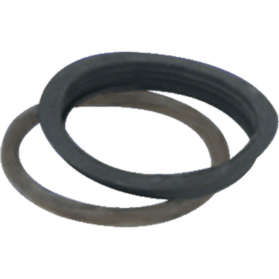 Wavin O-ring 125mm