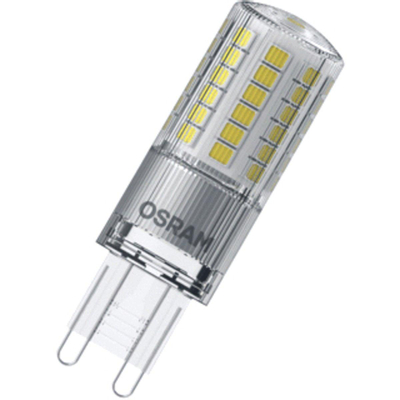 Osram LED Pin LED-lamp - G9 - 4.8W - 4000K