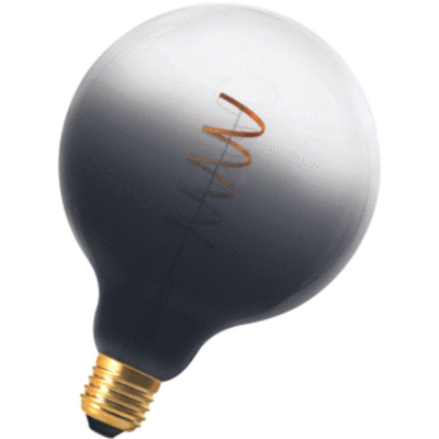 Bailey lampe led de couleur