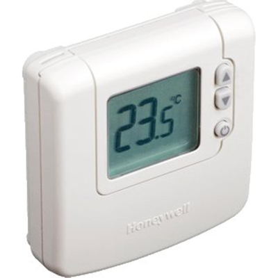 Honeywell Thermostat d'ambiance sans fil