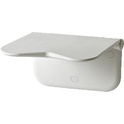 Etac Relax Siège de douche H45cm