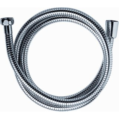 Neoperl Fortaflex flexible de douche L200cm 1/2 pouce Chrome brillant