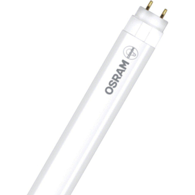 Osram Substitube LED-lamp - G13 - 16W - 3000K - 96LM