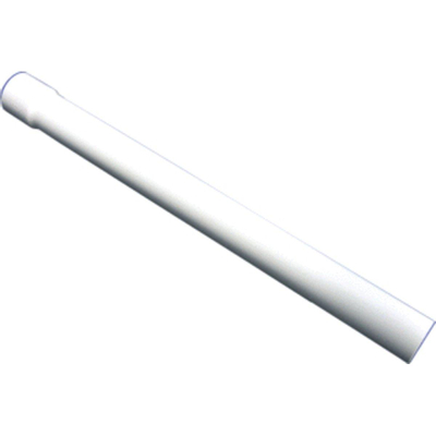 Wisa Verlengstuk 50 Cm. Wit