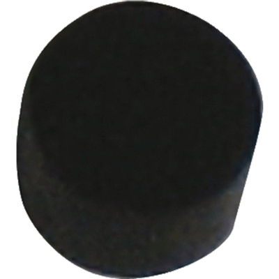 Wisa Kleprubber pour robinet flotteur PSMS