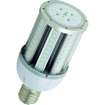 BAILEY LED Ledlamp L20.6cm diameter: 9.3cm Wit