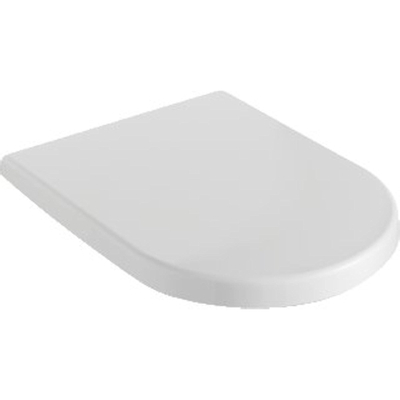 Villeroy & Boch Omnia Architectura closetzitting wit - OUTLET UDEN