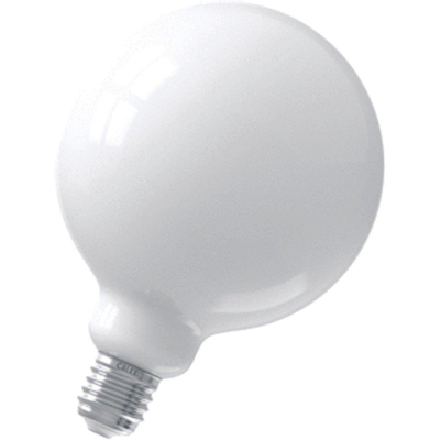 Calex Ampoule LED