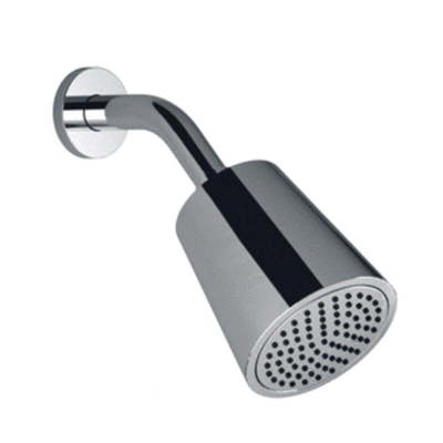 Dornbracht Tara. douche de tête 100 mm chrome