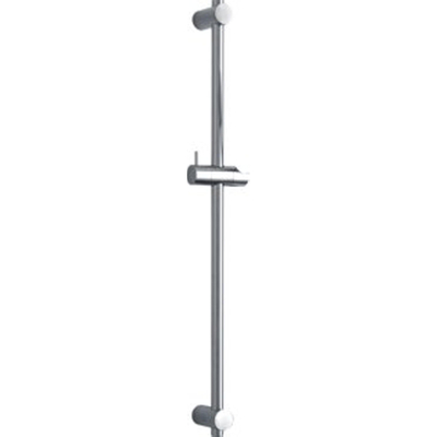 Paffoni Barre de douche L73cm