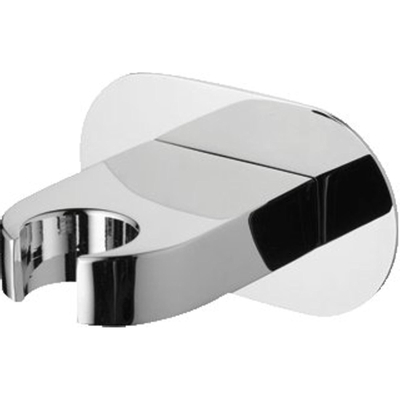 Ideal Standard Idealrain Pro handdouchehouder vast chroom