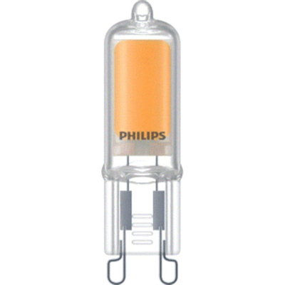 Philips lampe led corepro