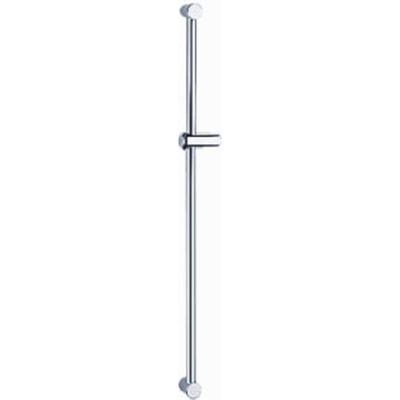 Grohe Relexa glijstang 100cm chroom TWEEDEKANS