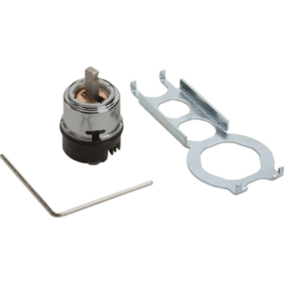 Hansgrohe Metropol Cartouche pour robinet lavabo-bidet-cuisine