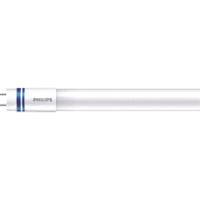 Philips Master Ledlamp L120cm diameter: 2.8cm dimbaar Wit