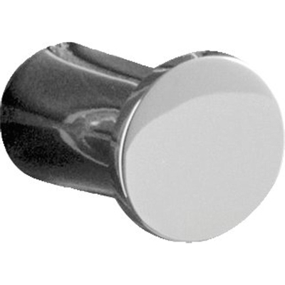 Ideal Standard Connect crochet porte-serviettes chromé