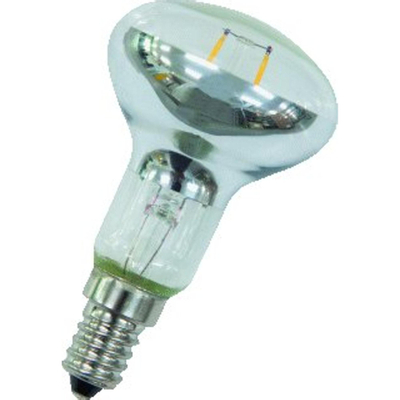 BAILEY LED Ledlamp L9cm diameter: 5cm Wit