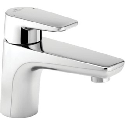 Dornbracht Subway robinet de lavabo chrome