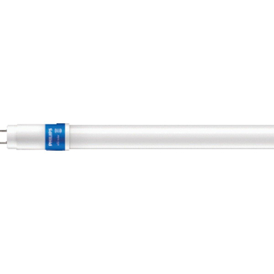 Philips Master LED-lamp