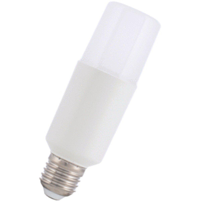 Bailey Ecobasic LED-lamp