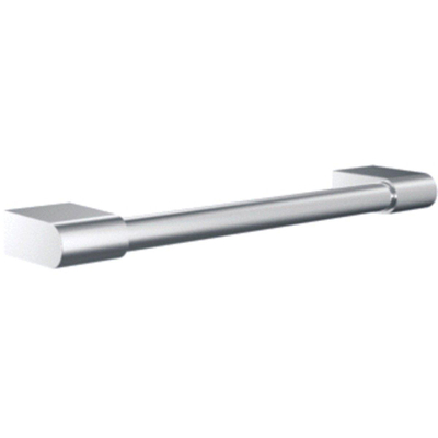 Emco Flow Barre d'appui de baignoire Chromé