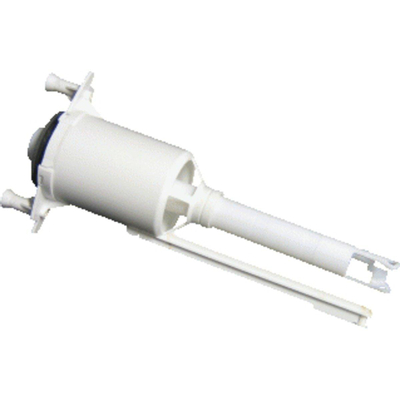 Wisa Mécanisme d'évacuation Pour 2100-2102