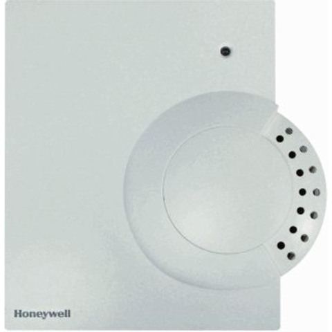 Honeywell Home afstandsvoeler ruimtethermostaat 8303548