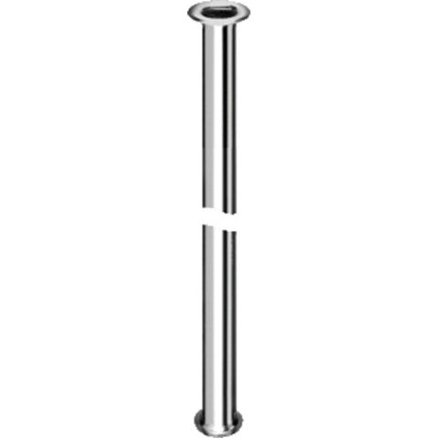 Schell robinet d'arrêt tuyau de raccordement GA79514